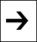 right arrow